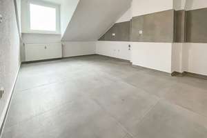 2,5 Zimmer – frisch renoviert – zentrale Lage – Brüderstraße 7, 44787 Gleisdreieck, Bochum – Vorschaubild 4