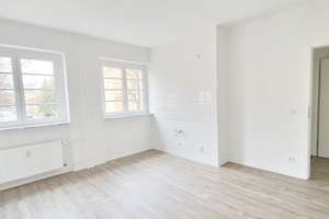 2-Zimmer | Balkon | Dusche | Beimssiedlung | – Flechtinger Str. 35, 39110 Stadtfeld West, Magdeburg – Vorschaubild 1