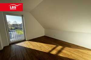 TOP Immobilie zum Kauf!!!
Neuwertig! Einfamilienhaus mit Einliegerwohnung – Leer (Kreis) – Vorschaubild 15