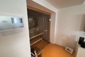 Premium-Einfamilienhaus  mit ca. 382 m² Wohnfläche und luxuriöser Ausstattung – Die vollständige Adresse der Immobilie erhältst du vom Anbieter., 40589 Himmelgeist, Düsseldorf – Vorschaubild 12