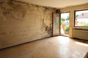 TRAUMGRUNDSTÜCK IN BITZ: Abriss oder Sanierung – Die vollständige Adresse der Immobilie erhältst du vom Anbieter., 72475 Bitz – Vorschaubild 6