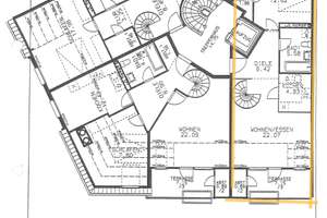 Property thumbnail 17