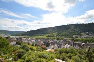 Geschichte trifft Moderne – Am Wallgraben 17, 56850 Bernkastel-Wittlich (Kreis) – Vorschaubild 2