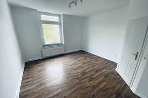 2,5 Zimmer Wohnung Innenstadt-West – Falkenstr. 20, 44137 Dortmund – Vorschaubild 4