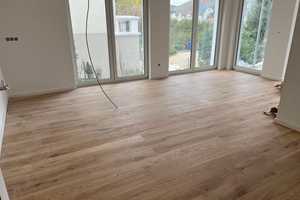 Neubau Mehrfamilienhaus mit 5 Top-Wohnungen – Vincenzstraße 23, 65719 Main-Taunus-Kreis – Vorschaubild 2