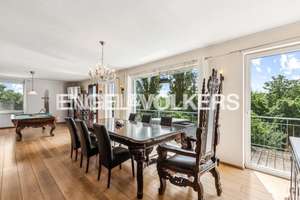 Ein Zuhause, das mehr kann – elegant, durchdacht, einzigartig – Die vollständige Adresse der Immobilie erhältst du vom Anbieter., 38100 Innenstadt, Braunschweig – Vorschaubild 5