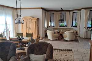 Charmantes Landhaus sucht Familie in Wegberg-Dalheim – Elbinger Straße 4, 41844 Heinsberg (Kreis) – Vorschaubild 14