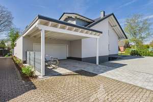 Exklusives EFH + ELW | 400m² Wohnfläche | 980m² Grundstück | Pool & Außenküche | saniert | Saarlouis – Die vollständige Adresse der Immobilie erhältst du vom Anbieter., 66740 Saarlouis – Vorschaubild 2