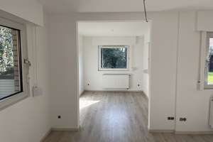 Viel Platz für den Alltag: Einfamilienhaus in Wuppertal-Cronenberg – Die vollständige Adresse der Immobilie erhältst du vom Anbieter., 42349 Cronenberg, Wuppertal – Vorschaubild 13