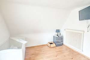 Bruchmühlbach | Freistehendes Einfamilienhaus mit Dachterrasse und großzügigem Grundstück in Bruchmü – Die vollständige Adresse der Immobilie erhältst du vom Anbieter., 66892 Bruchmühlbach-Miesau – Vorschaubild 11