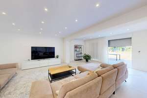 Property thumbnail 22