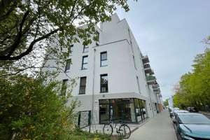 Property thumbnail 19