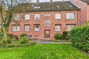 Property thumbnail 14