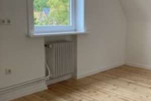 Mieten statt Kaufen! Modernisiertes Einfamilienhaus in grüner Wohngegend von Hamburg-Bergedorf – 21029 Bergedorf (Ortsteil), Hamburg – Vorschaubild 18
