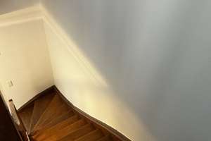 Helle 3-Zimmer-Wohnung mit neuem Bad & separatem Büro im Zweifamilienhaus – Georg-Friedrich-Händel-Straße 6, 72766 Reutlingen-Mitte, Reutlingen – Vorschaubild 3