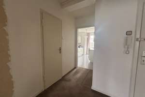 ZWEI ZIMMER-WOHNUNG MIT BALKON  IM HERZEN VON HAGEN !!! – Die vollständige Adresse der Immobilie erhältst du vom Anbieter., 58095 Mittelstadt, Hagen – Vorschaubild 5