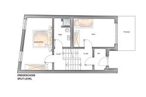 Property thumbnail 28