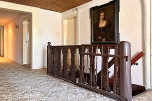 Einzigartige historische Mühle bei Kempten: Ihr neues Wohn- und Geschäftsdomizil – Oberallgäu (Kreis) – Vorschaubild 9