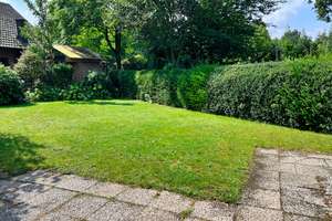 Wohn(t)räume schaffen! Familienhaus mit viel Platz & Potenzial! – Die vollständige Adresse der Immobilie erhältst du vom Anbieter., 49751 Sögel – Vorschaubild 8
