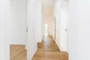 Modernes Wohnen im Kronenpark - 2-Zimmer Wohnung in Königs Wusterhausen  – Karl-Liebknecht-Straße 151a, 15711 Königs Wusterhausen – Vorschaubild 4
