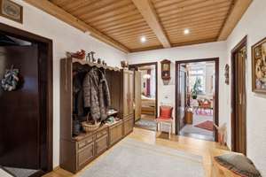 Property thumbnail 10