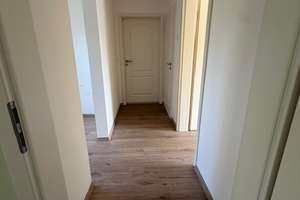 Schönes Zweifamilienhaus in ruhiger und familienfreundlicher Lage in Bergheim – Peschmannstr. 26, 47228 Bergheim, Duisburg – Vorschaubild 8