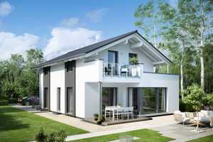 Bestpreisgarantie bei Bien-Zenker - Frei geplantes Traumhaus – Sankt Wendel (Kreis) – Vorschaubild 5