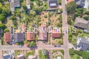 Viel Platz und Sonne: 2-Familienhaus auf großem Südwest-Grundstück in Limburgerhof! – Die vollständige Adresse der Immobilie erhältst du vom Anbieter., 67117 Limburgerhof – Vorschaubild 11