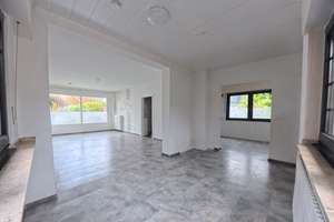 iTH: Mehr als ein Zuhause – Immobilienensemble für Familie, Ideen & neue Lebenskonzepte! – Die vollständige Adresse der Immobilie erhältst du vom Anbieter., 46236 Stadtmitte, Bottrop – Vorschaubild 3