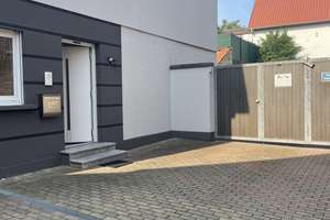 ImmobilienPunkt***WOHNEN UND ARBEITEN IN EINEM HAUS - DAS HAUS DER VIELEN MÖGLICHKEITEN! – Die vollständige Adresse der Immobilie erhältst du vom Anbieter., 55294 Bodenheim – Vorschaubild 2