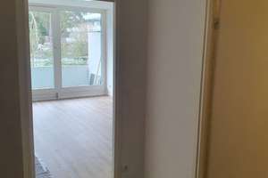 1-Zimmer Wohnung mit Balkon im 2. OG in Bonn-Bad Godesberg – Hopmannstraße 6, 53177 Muffendorf, Bonn – Vorschaubild 9