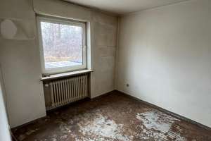 Reihenmittelhaus mit Ausbaupotential in Bestlage – Markgrafenstraße 43, 81827 Waldtrudering, München – Vorschaubild 15