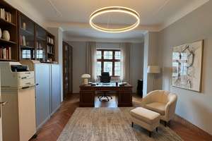 Property thumbnail 9