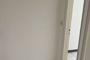 Renoviertes 1-Zimmer-Apartment mit neuer Einbauküche in Neckarstadt-Ost – Stamitzstraße ^9, 68167 Neckarstadt-Ost/Wohlgelegen, Mannheim – Vorschaubild 13