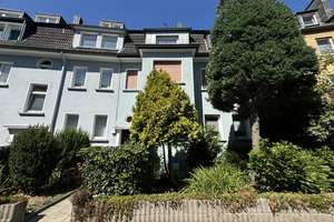 Großzügige Erdgeschosswohnung mit Garten, Garage & Stellplatz in Essen-Frohnhausen – Die vollständige Adresse der Immobilie erhältst du vom Anbieter., 45145 Frohnhausen, Essen – Vorschaubild 15