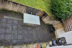 Charmantes Reiheneckhaus mit 4 Zimmern in Hennef (Sieg) mit Terrasse  – Die vollständige Adresse der Immobilie erhältst du vom Anbieter., 53773 Hennef (Sieg) – Vorschaubild 12