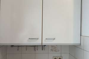 Nur für Studierende: 1-Zimmer-Wohnung in Mannheim Jungbusch – Akademiestraße 6, 68159 Innenstadt/Jungbusch, Mannheim – Vorschaubild 7