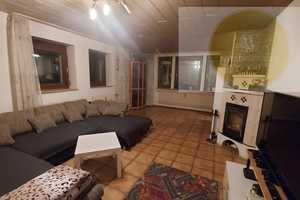 VHB! Ihr Traum vom Eigenheim
EFH in Schwörstadt mit viel Potenzial. Ideal für Handwerker - Familien – Hauptstrasse 15, 79739 Lörrach (Kreis) – Vorschaubild 20