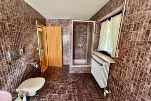 Individuelles Wohnhaus im schönen Wohngebiet mit Aussichtslage in Bad Mergentheim, Ortsteil Neunkirc – Die vollständige Adresse der Immobilie erhältst du vom Anbieter., 97980 Bad Mergentheim – Vorschaubild 32