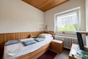 Köln im Blick - Eigennutz oder Kapitalanlage? – Die vollständige Adresse der Immobilie erhältst du vom Anbieter., 51069 Dellbrück, Köln – Vorschaubild 9