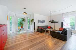 Property thumbnail 1