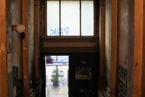 Property thumbnail 20