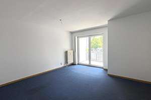 SACHSENHAUSEN I KAPITALANLAGE I 2- ZIMMER I BALKON I AUFZUG – 60594 Sachsenhausen-Nord, Frankfurt am Main – Vorschaubild 2
