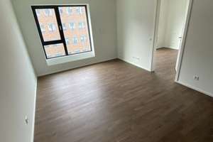 Helle und moderne 2-Zimmer-Wohnung!