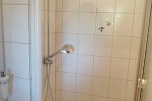 Freundliche 4-Zimmer-Wohnung mit EBK in Wuppertal-Katernberg / Grenze Jagdhaus – Nevigeser Straße 380, 42113 Wuppertal – Vorschaubild 8