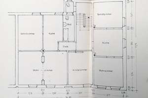 Property thumbnail 29