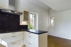 Gediegenes Einfamilienhaus am Steinhuder Meer – Hannover (Kreis) – Vorschaubild 12