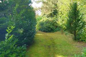 Haus am See – Emsland (Kreis) – Vorschaubild 11