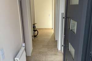 Freudenburg 6, 33739 Bielefeld – Die vollständige Adresse der Immobilie erhältst du vom Anbieter., 33739 Jöllenbeck, Bielefeld – Vorschaubild 23