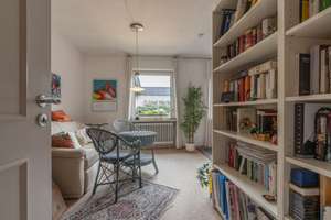 Charmanter Bungalow mit großem Potenzial in ruhiger Lage – verwirklichen Sie Ihre Wohnträume! – Die vollständige Adresse der Immobilie erhältst du vom Anbieter., 76344 Eggenstein-Leopoldshafen – Vorschaubild 11